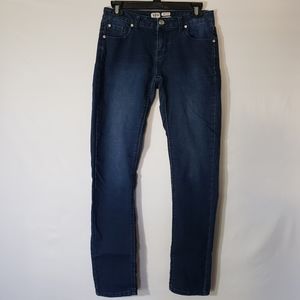 Rivet & Blues Soft & Stretchy Skinny Jeans 26/32
